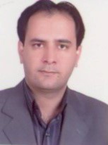 پروفسورحسین مومنی مهموئی
